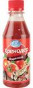 Хренодер ФЭГ ядрёный, 240 г