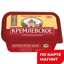 КРЕМЛЕВСКОЕ Спред раст/жир 60% 450г пл/ван(НМЖК):16