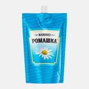 Майонез Ромашка 52% 700мл
