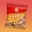 Глазированные конфеты "Лёвушка", Славянка, 199 г