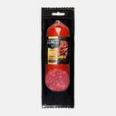 Сервелат варёно-копчёный EatMeat Premium 250г