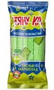Мармелад Тяну-Ка со вкусом яблока жевательный, 200г
