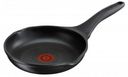 Сковорода Tefal Gusto литой алюминий, 28 см