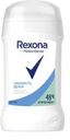 Дезодорант-стик Rexona Свежесть душа 30мл