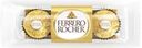 Конфеты Ferrero Rocher шоколадные, 37.5г