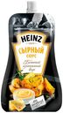 Соус Heinz Сырный 230 г