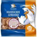 Пряники Нолинские Пряники Фестивальные заварные глазированные 415г