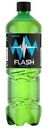Напиток энергетический Flash Up Max 1л