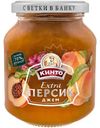 Джем Кинто персик, 400г
