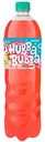 Напиток Starter P Hubba Bubba, 1л