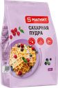 Сахарная пудра Магнит 250г