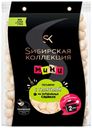 Пельмени «Sибирская Коллекция» Мини, 700 г