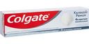 Зубная паста  реминерализирующая Colgate Кальций-Ремин, 100мл