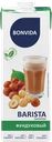 Напиток на растительной основе BONVIDA Barista Фундук 1,8%
