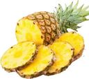 Ананас