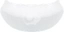 Салатник HOMECLUB White 15см стекло Арт. KTBY0068-1