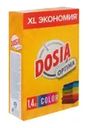 Стиральный порошок, Dosia, 1,4 кг