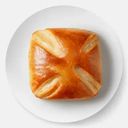 Слойка с сыром 70г