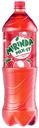 Напиток Mirinda Mix-it клубника и личи, 1.5 л