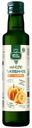 Масло Вкус & Польза из семян тыквенной семечки нерафинированное 250мл