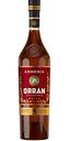 Коньяк Orran 5 лет 40 % алк., Армения, 0,5л