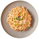 Салат Коул Слоу капустный Перекрёсток Select, 180г