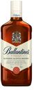 Виски Finest, 40%, Ballantine’s, 0,7 л, Шотландия