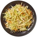 Салат Дачный Перекрёсток Select, 160г