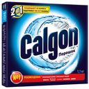 Порошок Calgon для смягчения воды, 1,1 кг