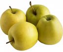 Яблоки Гольден Делишес, 1 кг