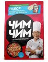Салат Чим-Чим по-корейски из фунчозы 160 г