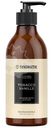 Жидкое мыло для рук Synergetic Tobacco-Vanille, 380мл