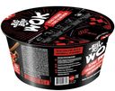 Лапша быстрого приготовления, Big Bon, 85 г, с соусом, в ассортименте