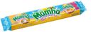 Жевательные конфеты Mamba Тропикс 79,5 г
