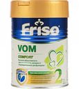 Смесь молочная сухая Friso VOM Comfort 2 с 6-12 месяцев, 400 г