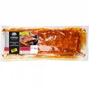 Рёбрышки свиные для запекания охлаждённые Ближние горки Пряные, 1 кг