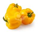 Перец желтый сладкий