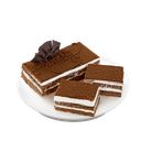 Торт бисквитный "Тирамису"(в)(СП ГМ), 100г