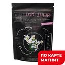 Напиток чайный НЭЙЧЕРС ОУН ФАКТОРИ Гречишный, 10пи
