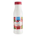 Питьевой йогурт Эковакино вишня 2% БЗМЖ 290 г