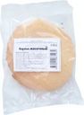 Коржик Молочный 75г
