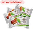 Десерт ДОБРЯНКА, 1кг