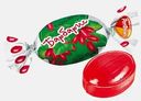 Карамель Рот фронт Барбарис 300г (249,90₽/1кг)