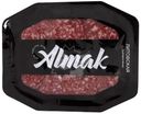 Колбаса Almak Литовская сырокопченая нарезка 80г