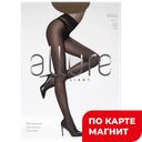 Колготки женские ALLURE Vista 20Д черные размер 5,