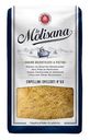 Макаронные изделия La Molisana № 58A Вермишель 500 г
