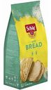 Мучная смесь для выпечки хлеба Schar Mix B без глютена, 1 кг