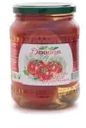 Томаты Денница маринованные 680г