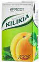 Нектар Kilikia Персиковый, 1 л