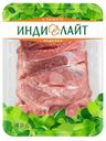 Индейка ИндиЛайт духовая бескостная охлажденная, 400г
